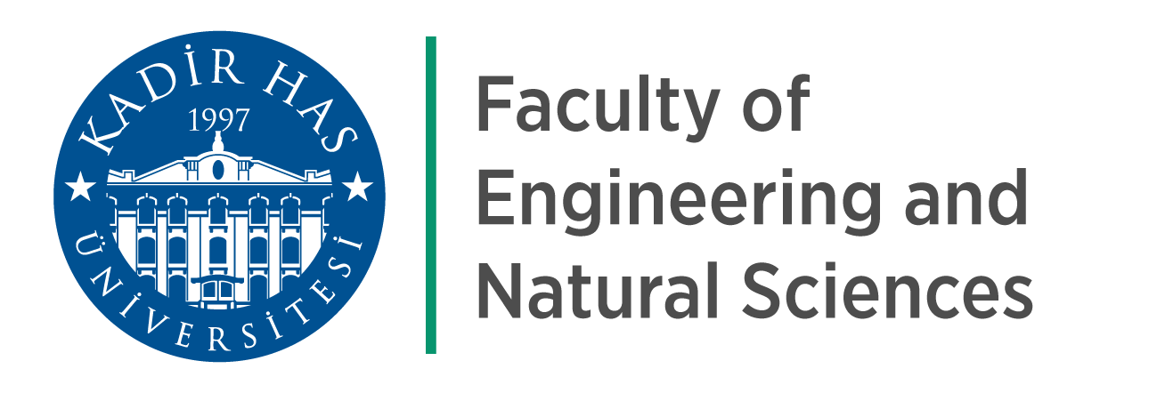 Mühendislik ve Doğa Bilimleri Fakültesi