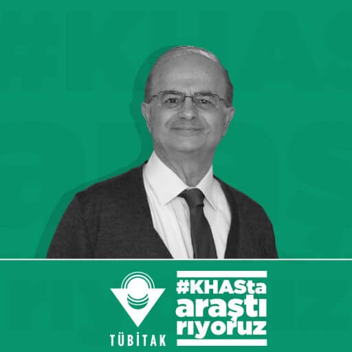 Görünür Işıkla Haberleşmede Fiziksel Katman Güvenliği #KHAStaAraştırıyoruz